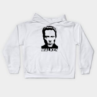 Walken Kids Hoodie